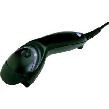 Honeywell Eclipse 5145 Draagbare streepjescodelezer Laser Zwart (MK5145-32A38-EU) thumbnail