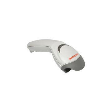 Honeywell MS5145 Eclipse 1D Grijs (MK5145-71A38-EU) thumbnail