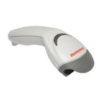 Honeywell MS5145 Eclipse Draagbare streepjescodelezer 1D Laser Zwart (MK5145-71A47-EU) thumbnail