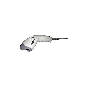Honeywell MS5145 Wit (MK5145-71C41-EU) thumbnail