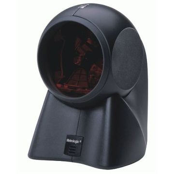 Honeywell MS7120 Orbit 1D Zwart (MK7120-31D41) thumbnail