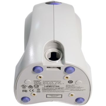 Honeywell Orbit 7120 USB beige Stand (MK7120-71A38) thumbnail