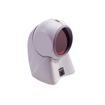 Honeywell MS7120 Grijs (MK7120-71C41) thumbnail