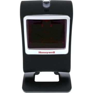 Honeywell Barcode Scanner Genesis 7580 (MK7580-30B38-02-A) (MK758030B3802A) (MK7580-30B38-02-A) thumbnail