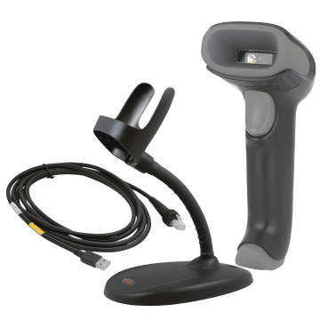 Honeywell Barcode Scanner MS9540 VoyagerCG (MK9540-37A38) (MK954037A38) (MK9540-37A38) thumbnail