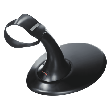 Honeywell Barcode Scanner VoyagerCG 9540 (MK9540-77A38) (MK954077A38) (MK9540-77A38) thumbnail