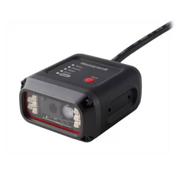 Honeywell LINEAR SCANNER KIT H4 FOR H-CLASS (OPT78-2629-01) thumbnail