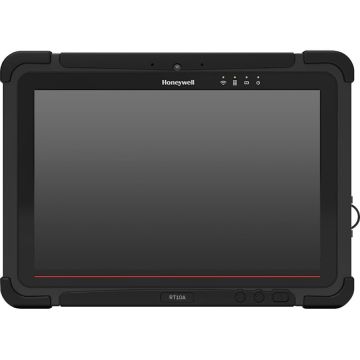 Honeywell RT10A, 2D, USB, BT, Wi-Fi, NFC, Android (RT10A-L0N-18C22S0E) thumbnail