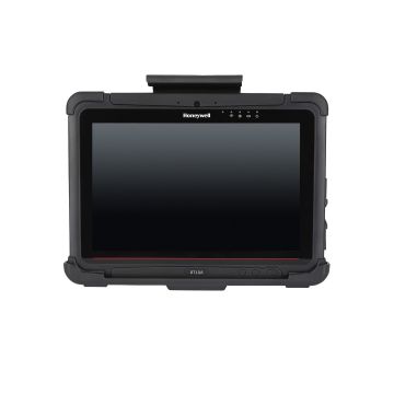 Honeywell RT10A, 2D, USB, BT, Wi-Fi, 4G, NFC, Android (RT10A-L1N-18C22S0E) thumbnail