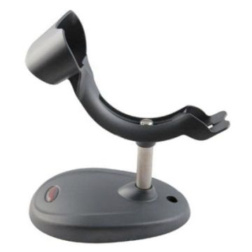 Honeywell STND-08R00-000-6 barcodelezer accessoire Houder (STND-08R00-000-6) thumbnail