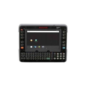 Honeywell Thor VM1A Cold Storage, BT, Wi-Fi, NFC, QWERTY, Android (VM1A-L0N-1A2B20E) thumbnail