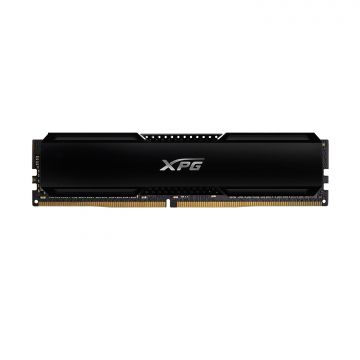 XPG GAMMIX D20 geheugenmodule 16 GB 1 x 16 GB DDR4 3200 MHz