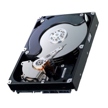HP DRIVE HARD 80GB DSK 3.5 ROHS (0950-4729) thumbnail