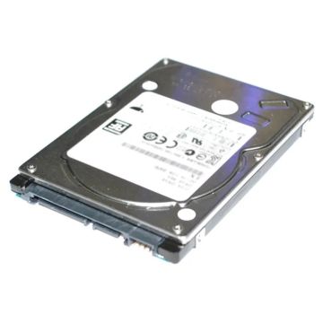 HP Encrypted Hard Drive (0950-4876) thumbnail