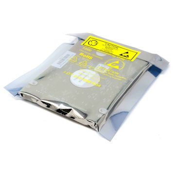 HP Replacement Hard Drive 2,5 (0950-4917) thumbnail