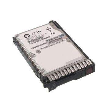 HP Harddisk assy CM4540 (0950-4935) thumbnail