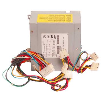 HP Replacement Hard Drive Kit 2,5 (0950-4957) thumbnail
