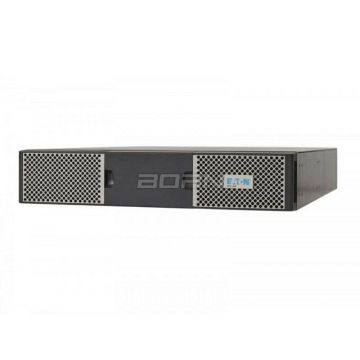 Eaton 9PX EBM 192V RT2U Li-Ion (9PXEBM192RT2U-L) thumbnail
