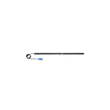 Eaton PDU G4 BA 0U 309 32A 1P 24xC13 18xC39 (EVBAF132X) thumbnail