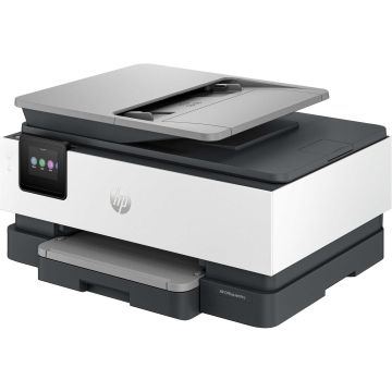 HP OfficeJet Pro 8134e All-in-One Printer (40Q46B#629) thumbnail