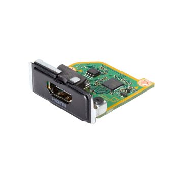 HP HDMI Port Flex IO v2 interfacekaart/-adapter Intern (13L55AA) thumbnail