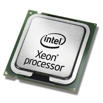 Intel Xeon E5-2660V4 processor 2 GHz 35 MB Smart Cache