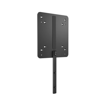 HP B550 montagebeugel voor pc