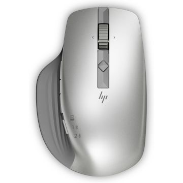 HP 930 Creator draadloze muis (1D0K9AA#ABB) thumbnail