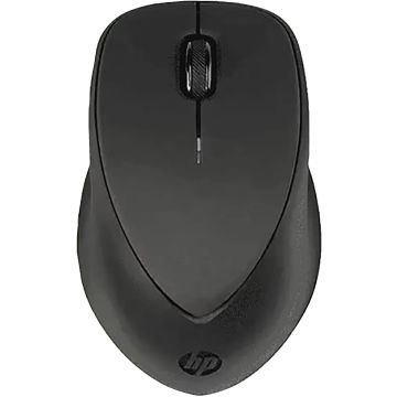 HP draadloze Premium muis (1JR31AA) thumbnail