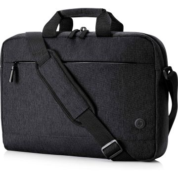 HP Prelude Pro 15,6-inch gerecyclede tas met bovensluiting