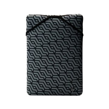 HP Omkeerbare Beschermende 15,6-inch Geo Laptophoes (2F2L0AA#ABB) thumbnail