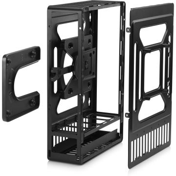HP thin client bevestigingsbeugel