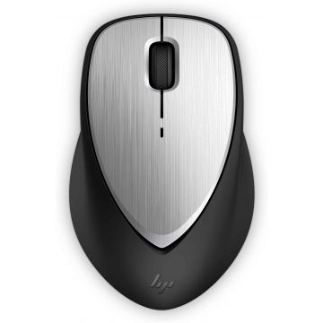 HP ENVY Rechargeable Mouse 500