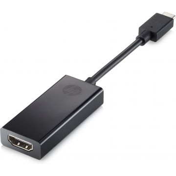 HP 2PC54AA interfacekaart/-adapter HDMI