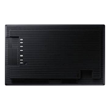 Samsung Interactive QB24C-T Serie 24i Edge LED (LH24QBCTBGCXEN) thumbnail