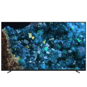 Sony Bravia FWD-83A80L Professional Display 210cm (83) (FWD-83A80L) thumbnail