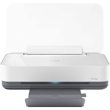 HP Tango inkjetprinter Kleur 4800 x 1200 DPI A4 Wifi (2RY54B#BHC) thumbnail