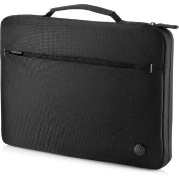 HP 13,3-inch Business hoes (2UW00AA) thumbnail