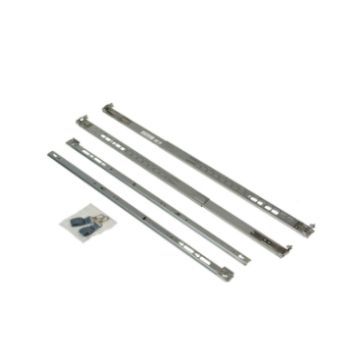 HP 360104-001-RFB rack-toebehoren (360205-007) thumbnail
