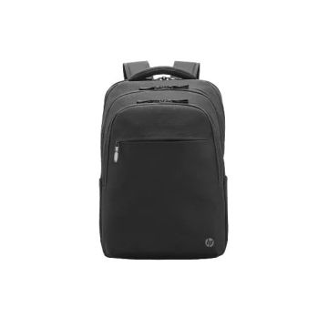HP notebook backpack Renew Business 17,3 black (3E2U5AA) (3E2U5AA) thumbnail