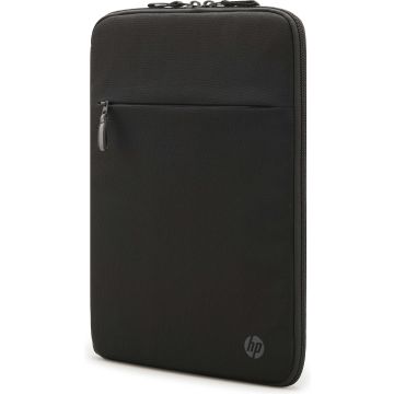 HP Renew Business 14,1 inch laptopsleeve