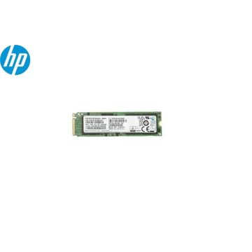 HP Z Turbo Drive 2TB TLC Z8G4 SSDModule (3KP41AA) thumbnail