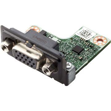 HP 3TK80AA interfacekaart/-adapter Intern VGA (3TK80AA) thumbnail