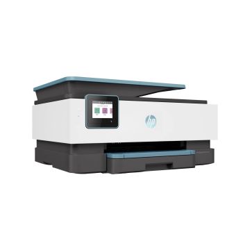 HP OfficeJet Pro 8025 (3UC61B#BHC) thumbnail