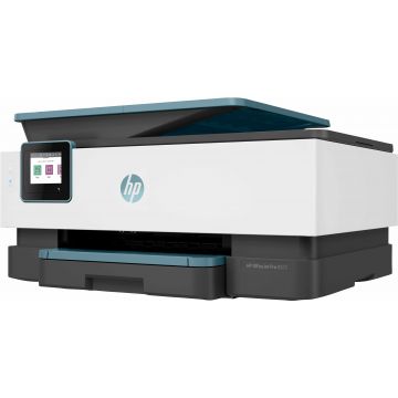 HP OfficeJet Pro 8025