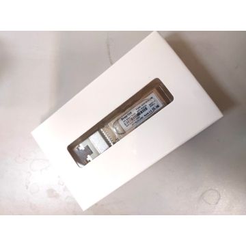 Draytek SFP-Modul Draytek DAM-EX10-30m (10GbE RJ45 Plug) retail (VDAM-EX10-30M) thumbnail