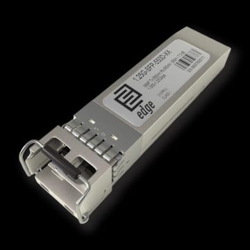 Ubiquiti Optical Multi-Mode Module 10G 20-Pack (UACC-OM-MM-20P) thumbnail