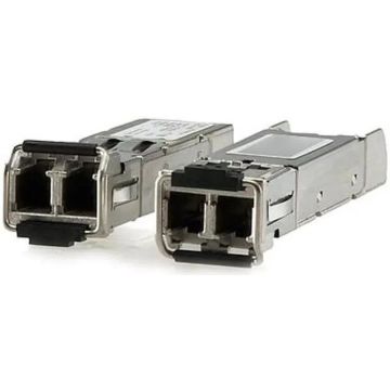 HPE BLc VC 1Gb SX SFP Opt Kit (453151-B21) thumbnail