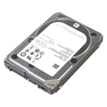 HP Harddisk 146GB 3G-SAS Hot Plug 10k 2.5 SFF (459512-002) thumbnail