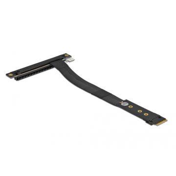 DeLOCK 64134 interfacekaart/-adapter Intern PCIe (64134) thumbnail